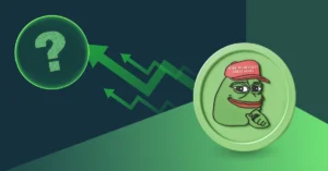 Merchants Rotate Pepe Unchained Earnings into Next Doable 100x Meme Cash – Crypto All-Stars and Wall Facet road Pepe