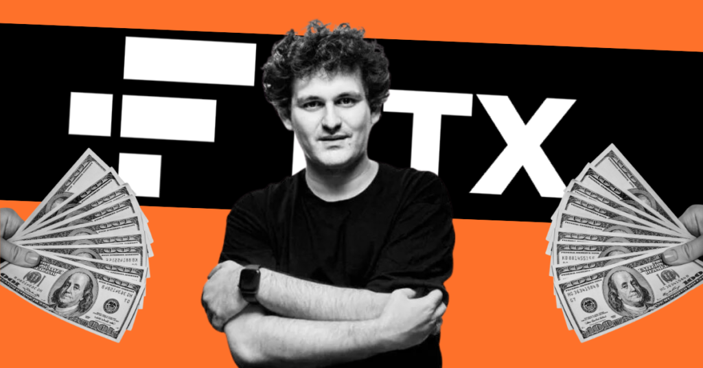 FTX Chapter 11 Belief To Clutch Attain in January 2025, Kraken and BitGo To Back With Recoveries