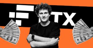 FTX Chapter 11 Belief To Clutch Attain in January 2025, Kraken and BitGo To Back With Recoveries