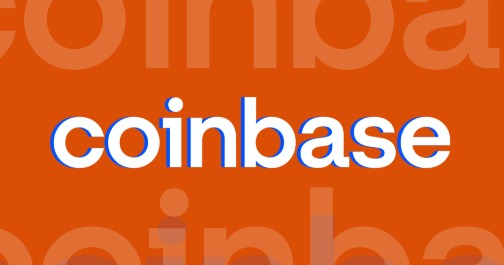 Coinbase To Add Enhance For Parcl (PRCL) On Solana Community