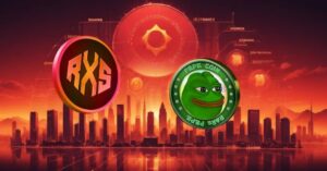 Pepe Coin Millionaire Identifies the ‘Subsequent PEPE’ That Also can Flip $300 Into $30,000 in Accurate 8 Weeks