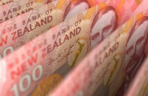 NZD/USD Fee Forecast: Trades at accumulate or a atomize shut to 0.5770