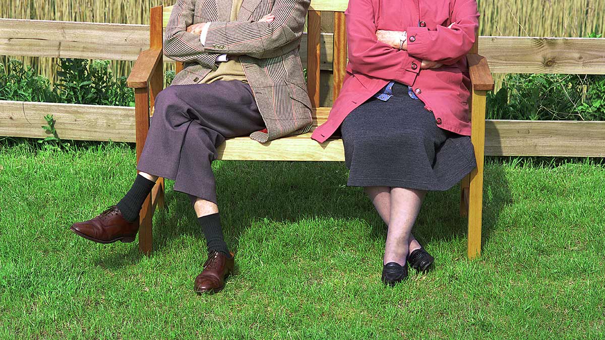 Contract Negotiations Must Be Collaborative, No longer Adversarial