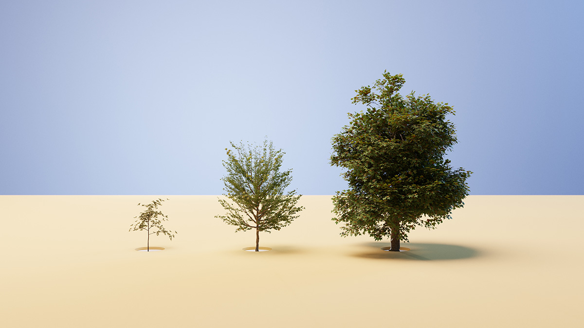 Assemble Products That Grow with Their Users