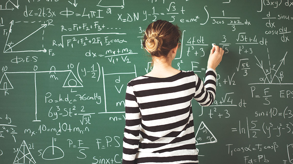 Is AI the Correct Tool to Resolve That Recount?