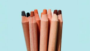 Research: Why Forming Various Groups Is Harder in Unsure Instances