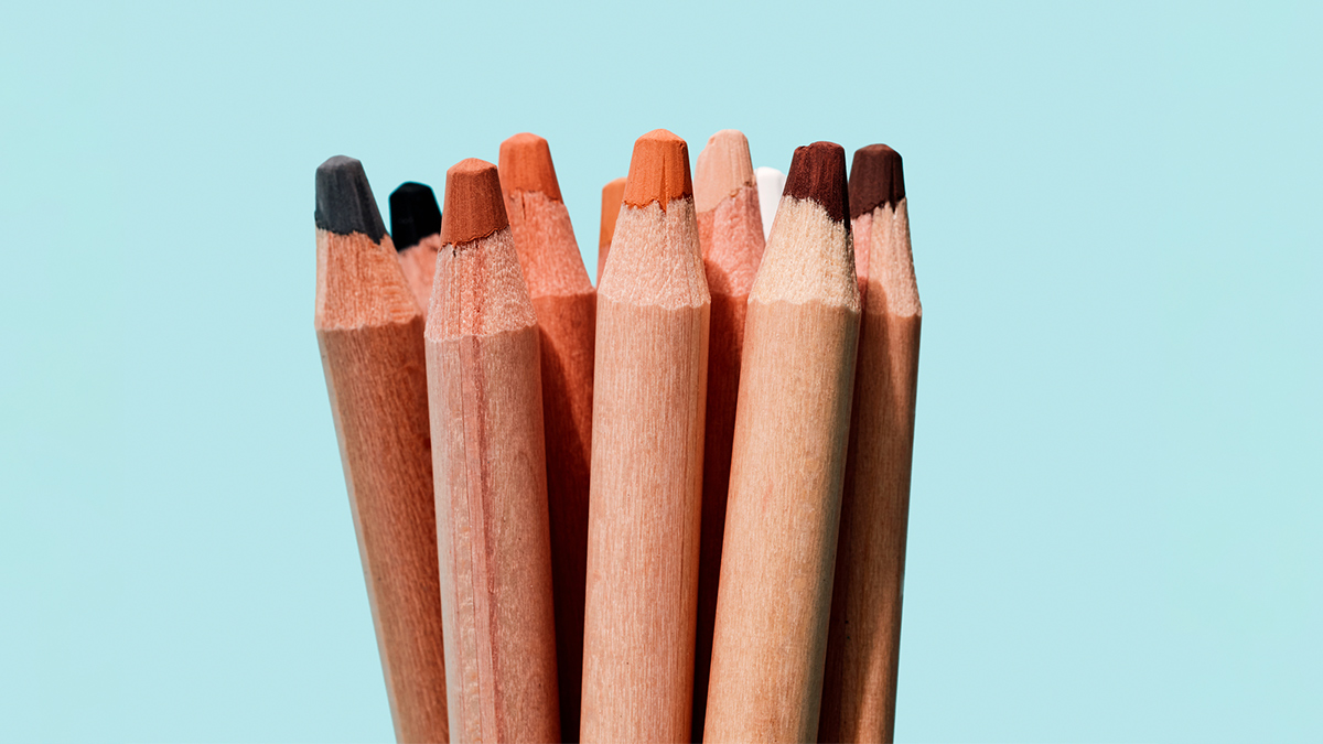 Research: Why Forming Various Groups Is Harder in Unsure Instances