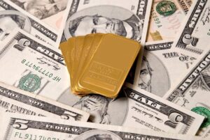 Gold Label Forecast: XAU/USD holds round $2,610 ahead of Christmas Eve