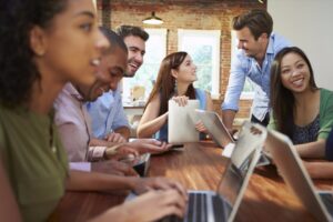 The three Key Solutions to Equip Franchisees to Command Your Tag With Excellence