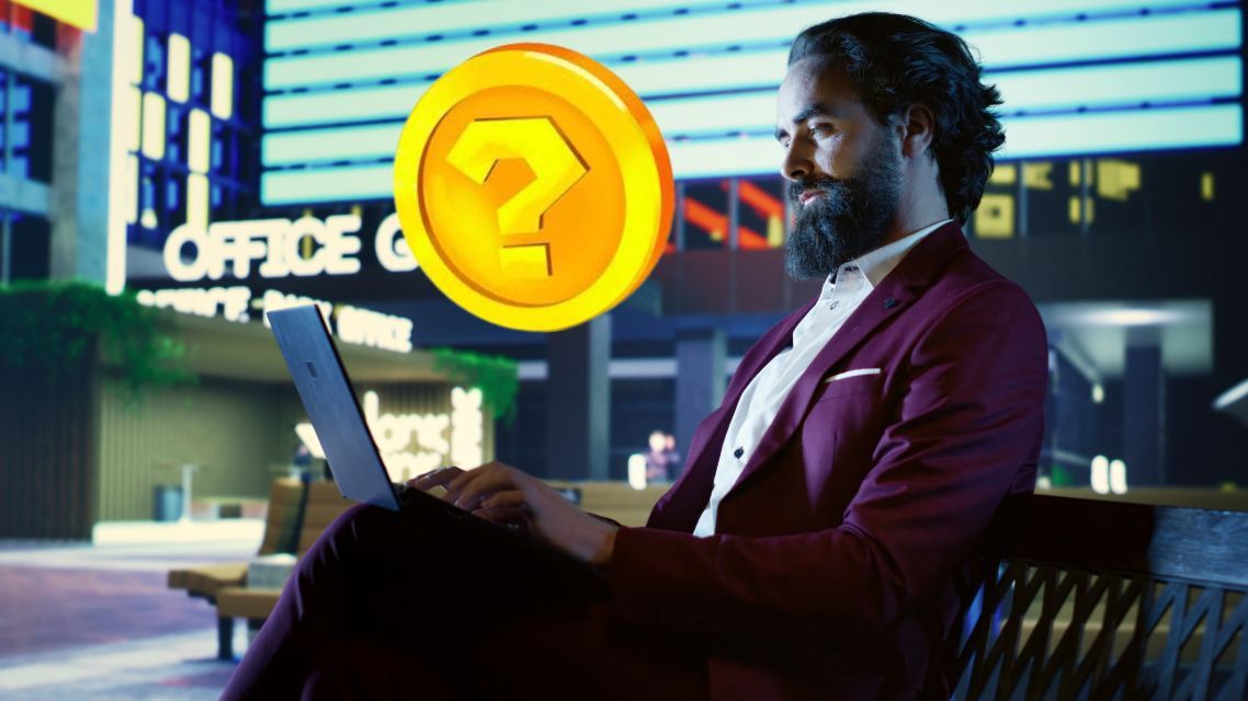 The Handiest Altcoins for 2025: Insights From Wall Boulevard’s High Analysts