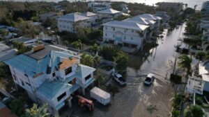 Most modern Recordsdata At the present time Are residing Updates December 30, 2024: 2024 twelve months-ender: High 10 worst local climate disasters and their staggering hurt costs revealed in THIS exquisite document