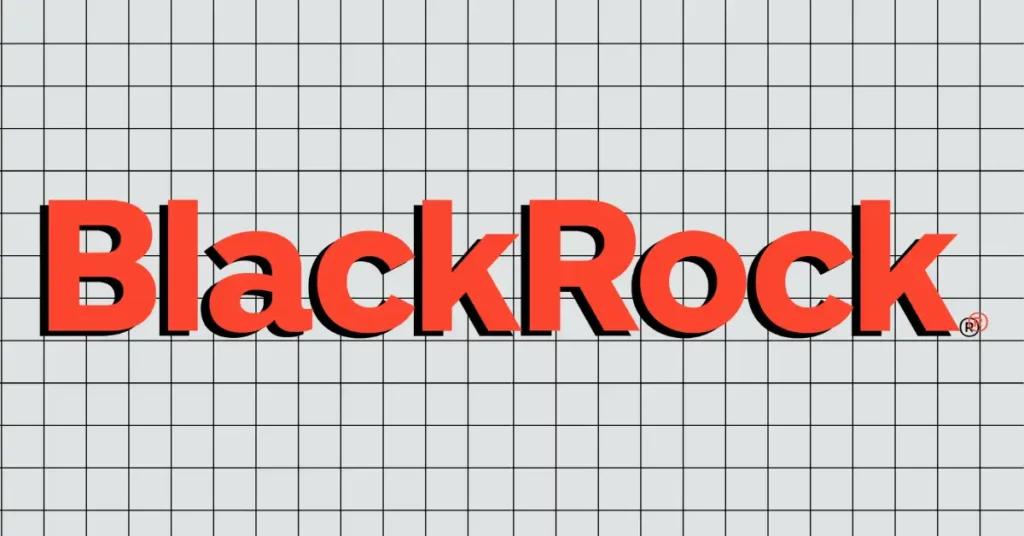 BlackRock’s IBIT ETF Breaks Files as Fastest-Rising Crypto Fund: Bloomberg