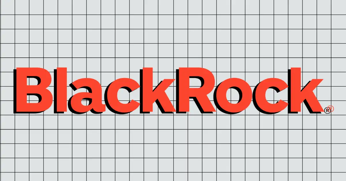 BlackRock’s IBIT ETF Breaks Files as Fastest-Rising Crypto Fund: Bloomberg