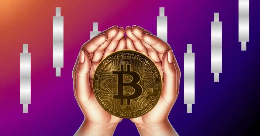 Bitcoin’s Closing Days of 2024: Will the Impress Rally Past $100k?