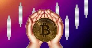 Bitcoin’s Closing Days of 2024: Will the Impress Rally Past $100k?