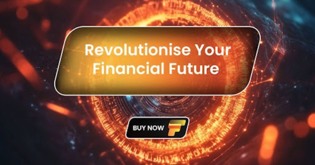 The Truth About Meme Coin Millionaires: From PEPE to DOGE—Where Would possibly per chance presumably well per chance the Subsequent 100x Opportunity Lay?