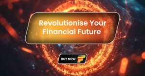 The Truth About Meme Coin Millionaires: From PEPE to DOGE—Where Would possibly per chance presumably well per chance the Subsequent 100x Opportunity Lay?