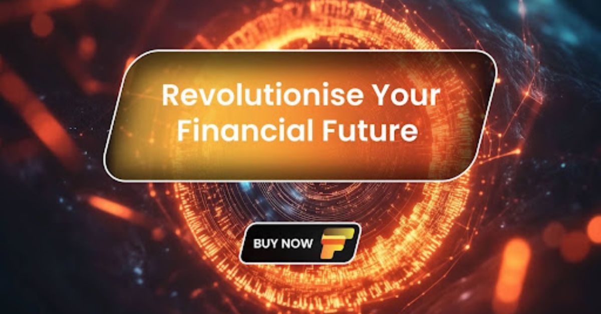 The Truth About Meme Coin Millionaires: From PEPE to DOGE—Where Would possibly per chance presumably well per chance the Subsequent 100x Opportunity Lay?