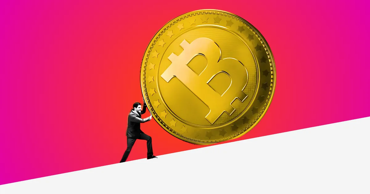Top Cause Why Bitcoin Bull Mosey is Yet to Mark the Peak-BTC Tag Primed to Reach $115K Before Entering the Bear Market
