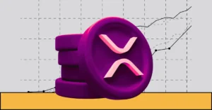 XRP Designate Demonstrates the Most Bullish Plot-united states of americafor 2025: Poised to Hit a Double-Digit Resolve Sooner than the Close