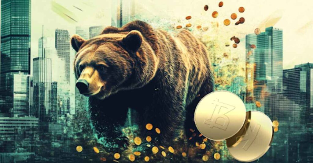 Remittix Achieve To Redefine Crypto To Fiat Payments, Arbitrum TVL Continues To Grow And Kaspa Imprint Prediction For 2025