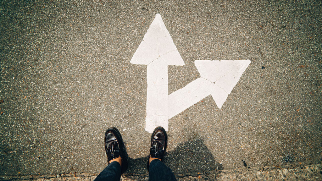 Study: Compose Unusual Hires Essentially Understand Your Insurance policies?