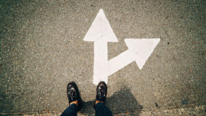 Study: Compose Unusual Hires Essentially Understand Your Insurance policies?