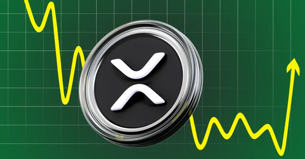 Will XRP Tag Tainted $10? Insights from Crypto Experts