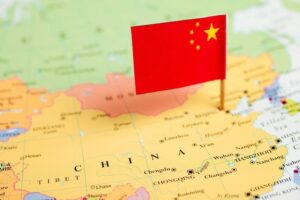 PBoC: Will lower RRR and curiosity charges at proper time