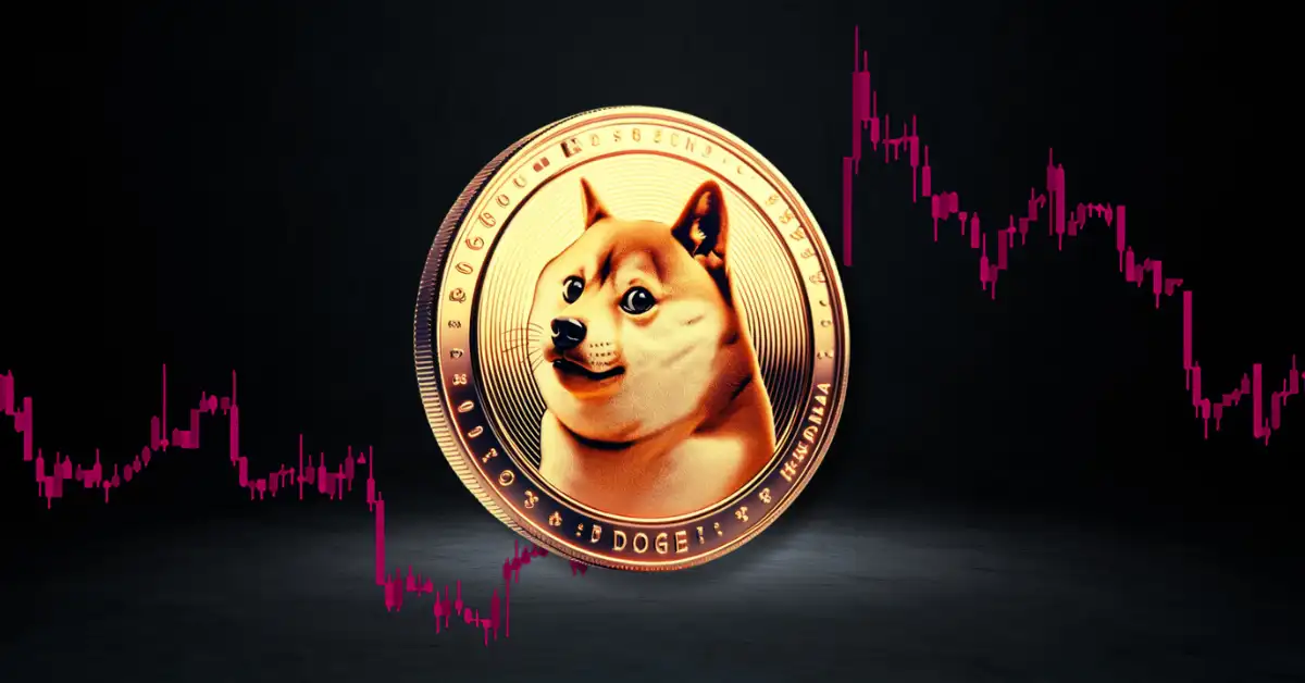 Dogecoin Mark Displays Well-known Energy, Being At risk of a Correction—What’s Next?