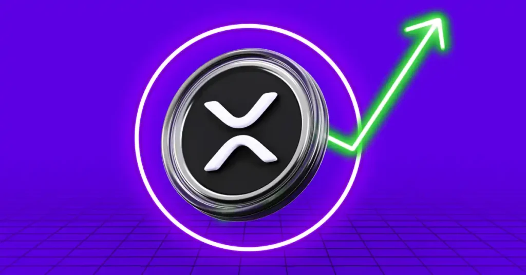 XRP Label Prediction for January 7