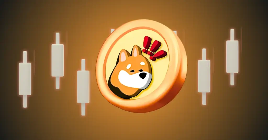 BONK Defies DOGE, SHIB, PEPE, Eyes on forty five% Rally