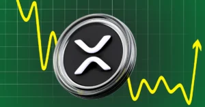 Time to Aquire XRP? $60.7M in XRP Outflow from Exchanges Amid Smash