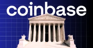 Coinbase Secures Licensed Victory as Court docket Approves Interlocutory Attraction in SEC Case