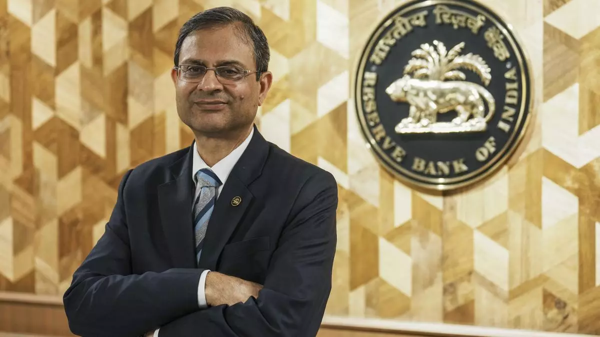 India’s novel RBI chief faces rupee policy pickle amid surging greenback