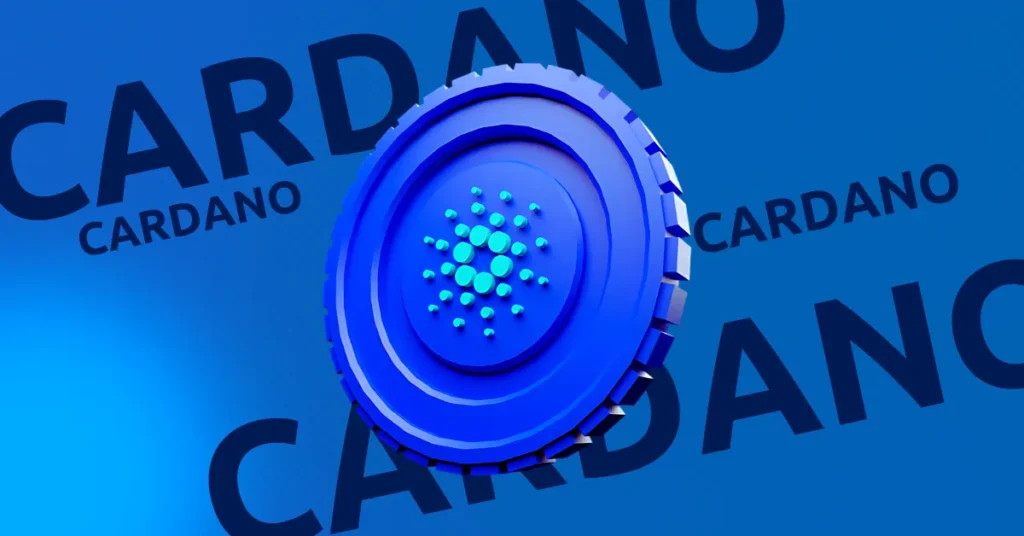 Cardano (ADA) Promote-Off Drawing shut? Whales Promote 70 Million Tokens