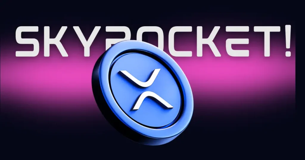 XRP Tag Prediction This day : Will It Atomize Thru the $2.50 Resistance?