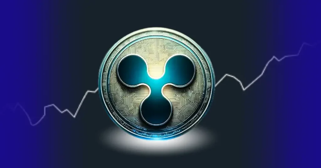 XRP Impress Prediction For January 10