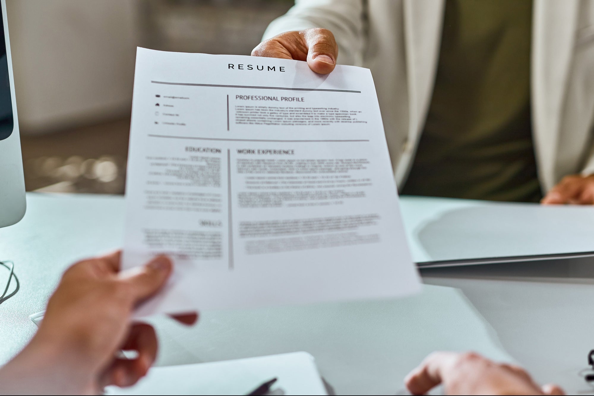 Automate Capabilities and Supercharge Your Job Hunt for $39