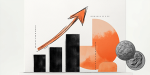 Australian Greenback extends beneficial properties amid improved market sentiment, better commodity prices