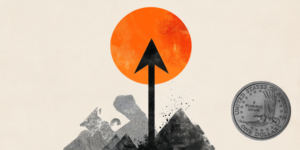 USD/INR stays sturdy earlier than US Retail Gross sales delivery