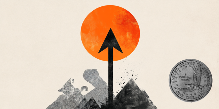 USD/INR stays sturdy earlier than US Retail Gross sales delivery