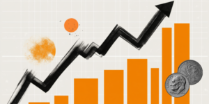 Eastern Yen jumps to four-week top against USD amid BoJ rate hike talks