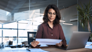 Easy systems to promote knowledge literacy in your marketing and marketing team