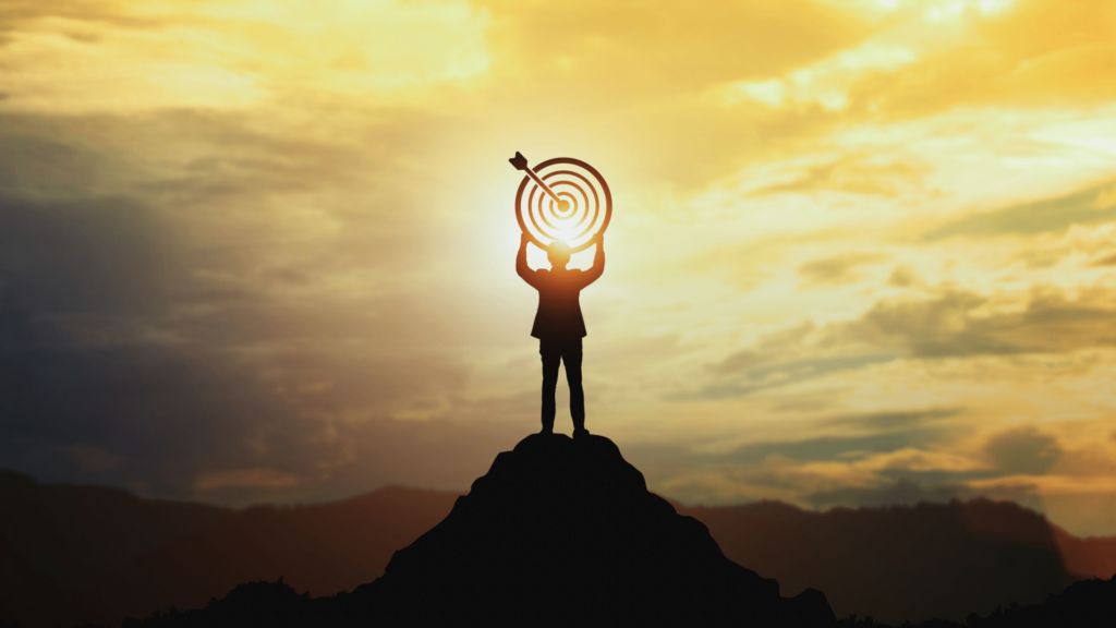 Bombora integrates with Audigent’s PMPs