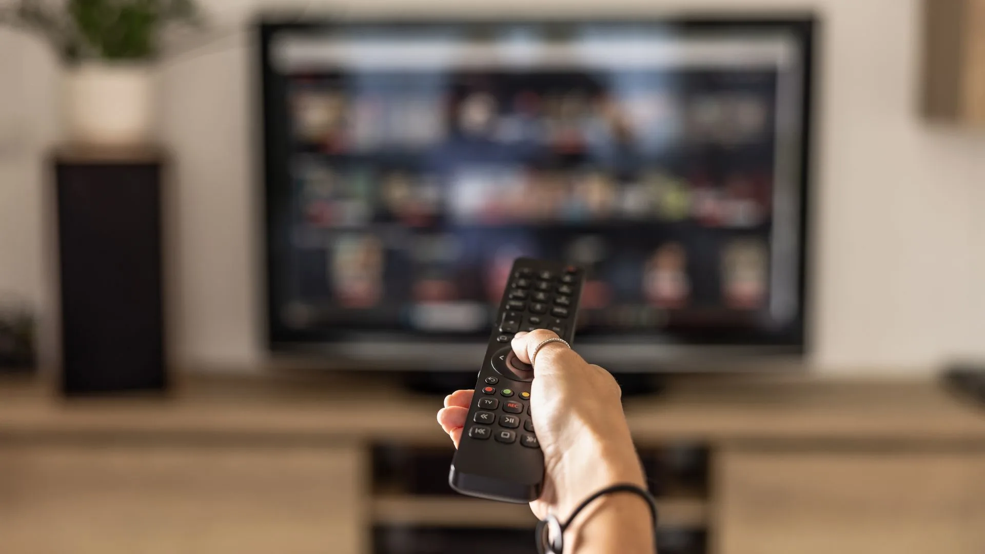 3 Documentaries Every Entrepreneur Must Note