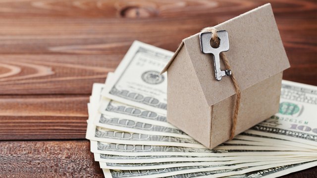 How To Obtain a Mortgage With Fallacious Credit (Sure, You Can)