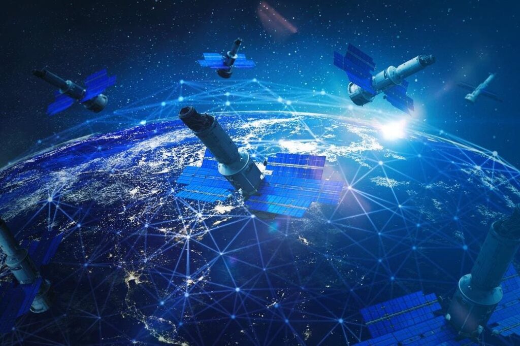 The Yr 2025: How Emerging Tech Is Altering The Earth For Exact