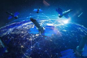 The Yr 2025: How Emerging Tech Is Altering The Earth For Exact