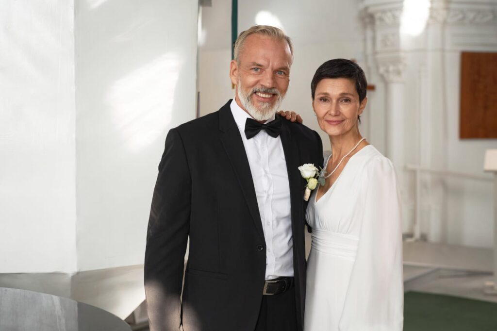 ‘I belief that my husband isn’t a gold digger’: I’m inheriting hundreds and hundreds of greenbacks. My husband says I’m ‘egocentric’ to defend up it. Must I portion it?